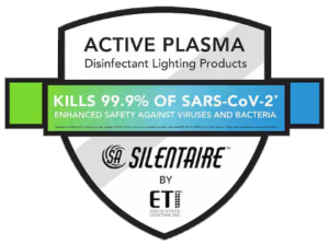 active plasma logo active plasma logo