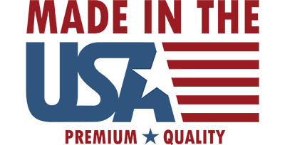 wellness trailers made in the usa